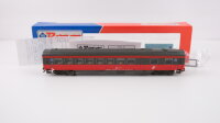 Roco H0 44234 Speisewagen ÖBB