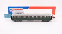 Roco H0 44880 Abteilwagenwagen 1.Kl. SBB-CFF-FFS