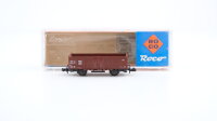 Roco N 25059 Offener Güterwagen Om 21 DB