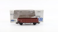 Piko H0 54110 Hochbordwagen DB