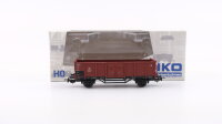 Piko H0 54110 Hochbordwagen DB