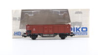 Piko H0 54110 Hochbordwagen DB