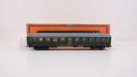 Prefo H0 5452522/426/00051 Reisezugwagen 1./2. Kl. DR