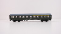 Prefo H0 5452522/426/00051 Reisezugwagen 1./2. Kl. DR