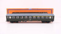 Prefo H0 5452522/426/00051 Reisezugwagen 1./2. Kl. DR