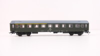 Prefo H0 5452522/426/00051 Reisezugwagen 1./2. Kl. DR