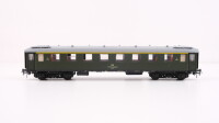 Schicht H0 426/41 Eilzugwagen 1. Kl. DR