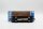 Märklin H0 4411 Gedeckter Güterwagen mit Schlußlicht  Grs-v 213  Gs-uv 213 der DB  Gs der SBB