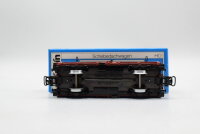 Märklin H0 4619 Schiebedachwagen  Kmmks 51  TS 851 der DB