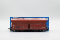 Märklin H0 4626 Selbstentladewagen mit...