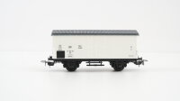 Piko H0 5/6407-01 Kühlwagen DR