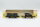 Märklin H0 4501 Postwagen (Postmuseumswagen 1990) der K.W.St.E.