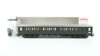 Märklin H0 43110 Reisezugwagen C4i-33 der DB