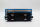 Märklin H0 4679 Gedeckter Güterwagen (700303) mit Bremserhaus  Nm der K.W.St.E. / Pfalz-Bahn