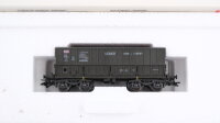 Märklin H0 48443 Güterwagen-Packungen Fad der SNCF