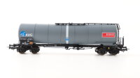 Piko H0 54282 Kesselwagen "Esso" KVG DB