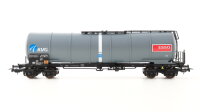 Piko H0 54282 Kesselwagen "Esso" KVG DB