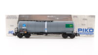 Piko H0 54291 Knickkesselwagen "BP" KVG DB