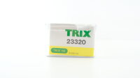 Trix H0 23320 Abteilwagen 3.Kl