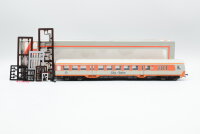 Lima H0 309250K City Bahn Steuerwagen 2.Kl DB