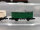 Arnold/Lima N Konvolut Güterwagen (37001093)