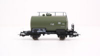 Piko H0 58019 Kesselwagenset "Treibstoffzug" DB