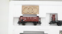 Trix H0 24029 Güterwagenset...