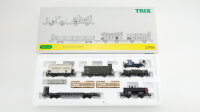 Trix H0 23916 Güterzug "Königlich...