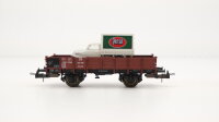Trix H0 23881 Güterwagen-Set Persil DB