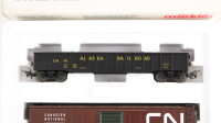Märklin H0 4859 Güterwagen-Packungen Wagen der ARR / CN