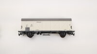 M+D H0 010 4 Kühlwagen DB