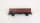 M+D H0 020 O-Wagen Set Omm 56,34,34,37 DB