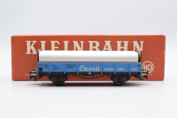 Kleinbahn H0 349 Güterwagen