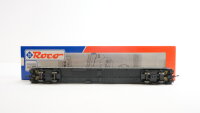 Roco H0 44918 Schnellzugwagen 2. Kl. DB