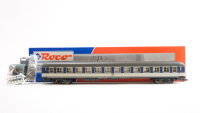 Roco H0 44918 Schnellzugwagen 2. Kl. DB