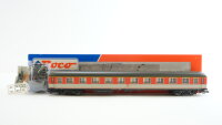 Roco H0 44919 Schnellzugwagen 1. Kl. DB