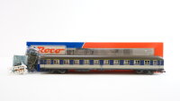 Roco H0 44923 Reisezugwagen 1. Kl. DB