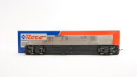 Roco H0 44923 Reisezugwagen 1. Kl. DB