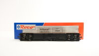 Roco H0 44928 Schlafwagen DSG