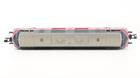 Märklin H0 3021 Diesellokomotive BR V 200 / 220 der DB Wechselstrom Analog (Weiße OVP)