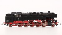 Märklin H0 Dampflok BR 85 007 DB Gleichstrom