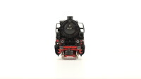 Märklin H0 Dampflok BR 85 007 DB Gleichstrom