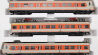 Roco H0 43001 E-Triebzug BR 420/421 DB Gleichstrom
