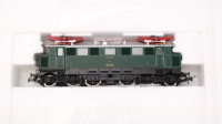 Roco H0 43027 Lokomotiven-Set "150 Jahre Eisenbahn...
