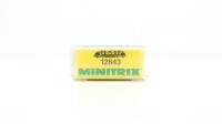 Minitrix N 12843 Diesellok BR V200 107 DB