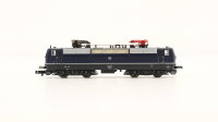 Roco N E-Lok BR 181 209-8 DB (in EVP)