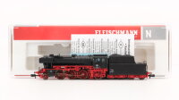 Fleischmann N 712301 Dampflok BR 23 100 DB