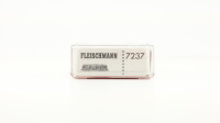 Fleischmann N 7237 Diesellok BR 218 306-9 DB