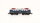 Hobbytrain N H2811 E-Lok BR E10 203 DB