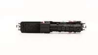 Hobbytrain N 10571 Dampflok BR 57 3088 DB